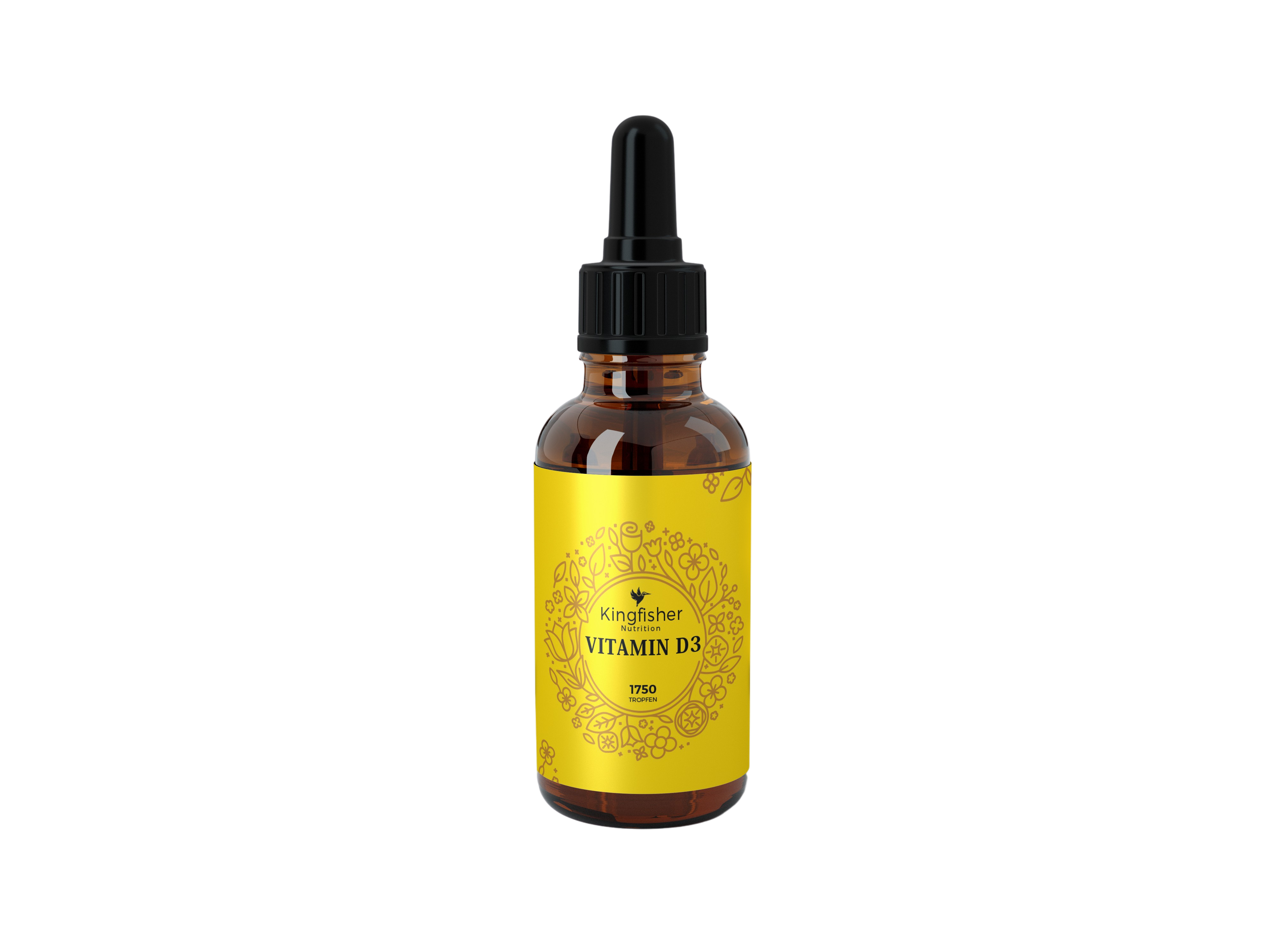 Vitamin D3