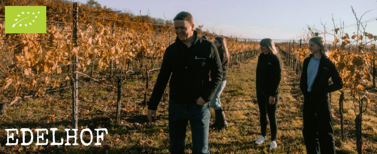 Edelhof
