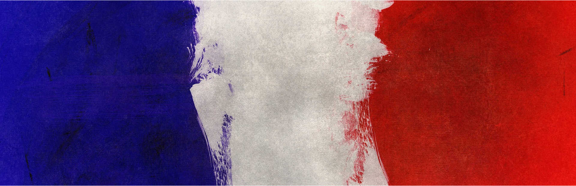 Frankreich
