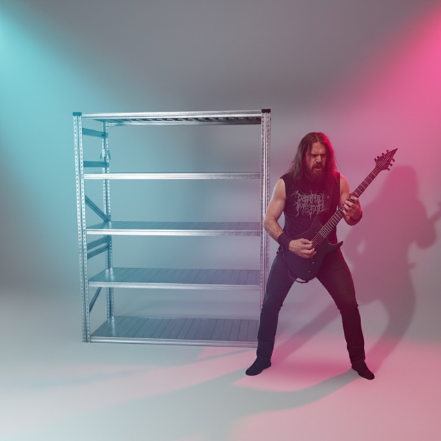 Vorschaubild der Anleitung: 
  Montageanleitung
  