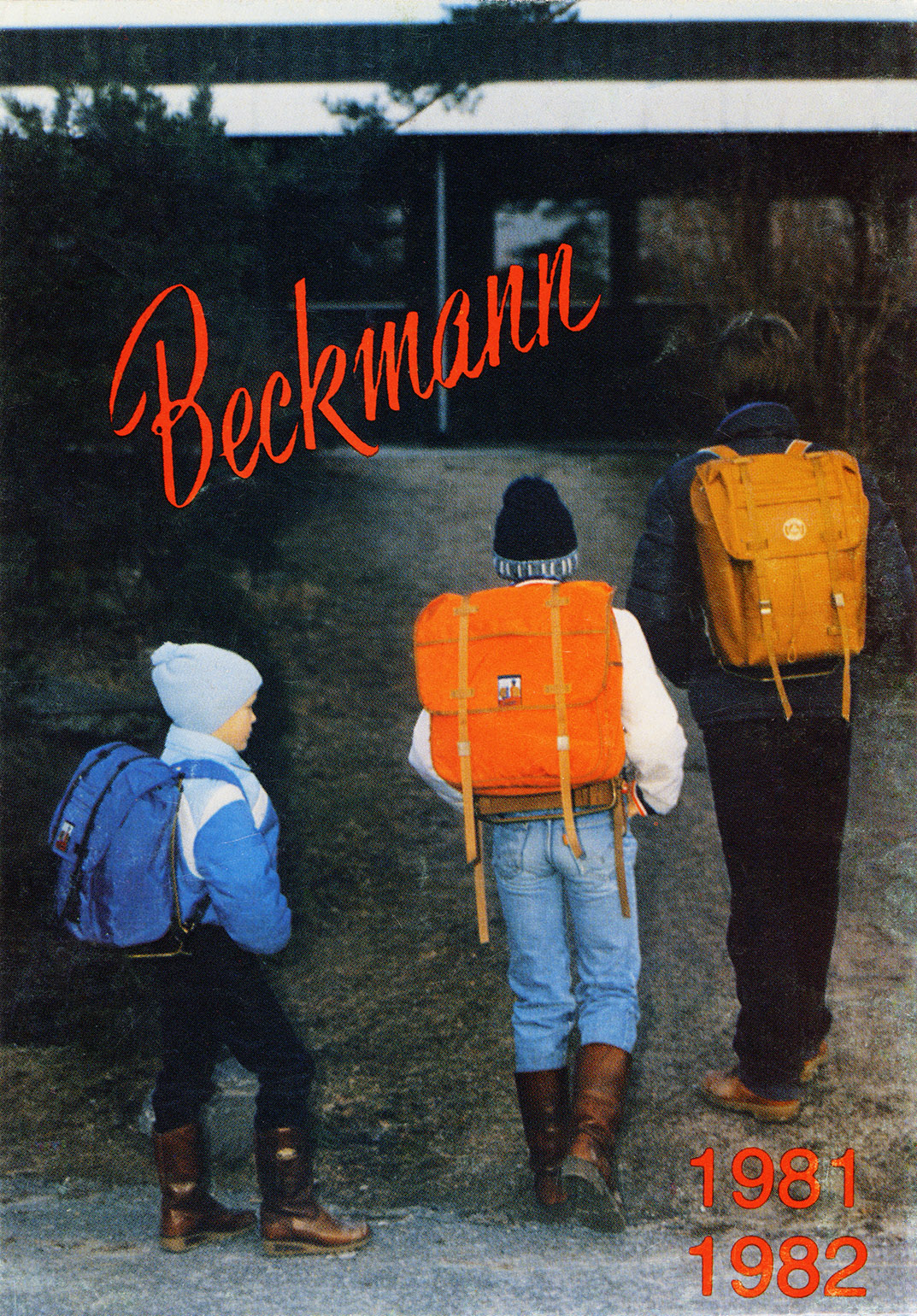 Beckmann_1981-82_1073_px.jpg