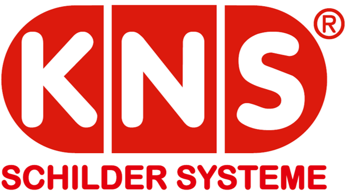 KNS_Schildersysteme.png