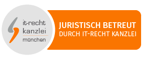 Logo__Juristisch_betreut_durch_IT-Recht_Kanzlei_2019.png