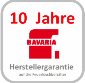 bavaria_Logo_10_Jahres_Garantie.PNG
