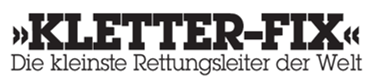 logo_kletterfix_1.png