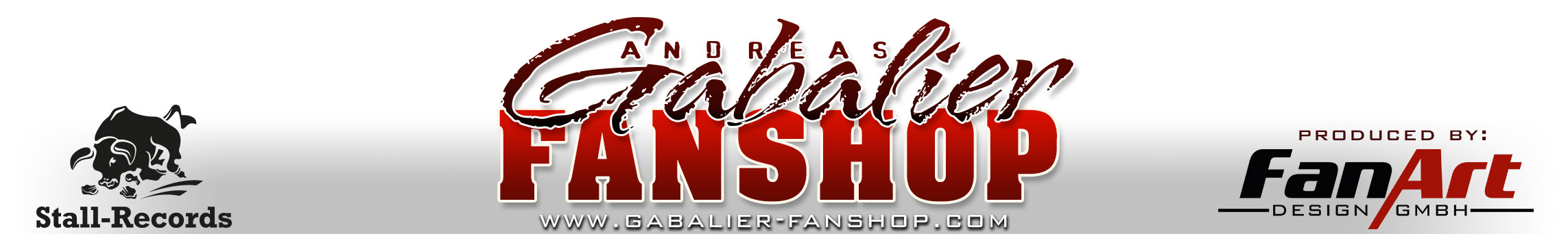 Logo_Fanshop.jpg