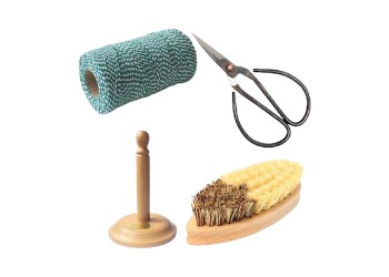 Gartengeschenke