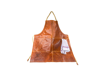 Geschenke für Männer