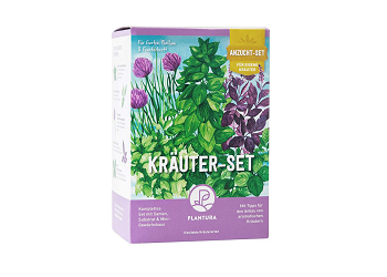 Geschenke für Gärtner