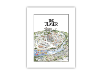 The Ulmer Bild