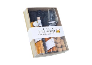 Genial Geniessen Geschenke