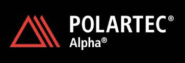 polartec-alpha.jpg