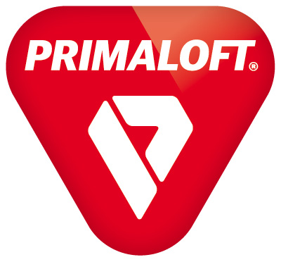primaloft-primary-logo-cmyk.jpg