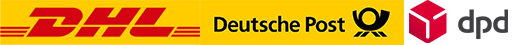 Logo_DHL_Post.jpg