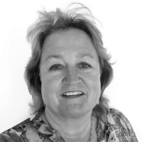 gabriele-clayton-ueber-uns-creativbad-shop.de.jpg