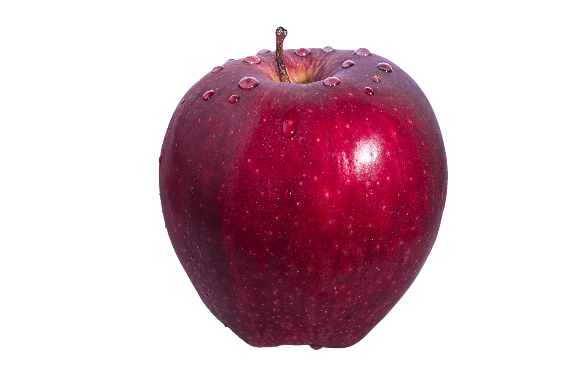 apple-2736410_1920.png