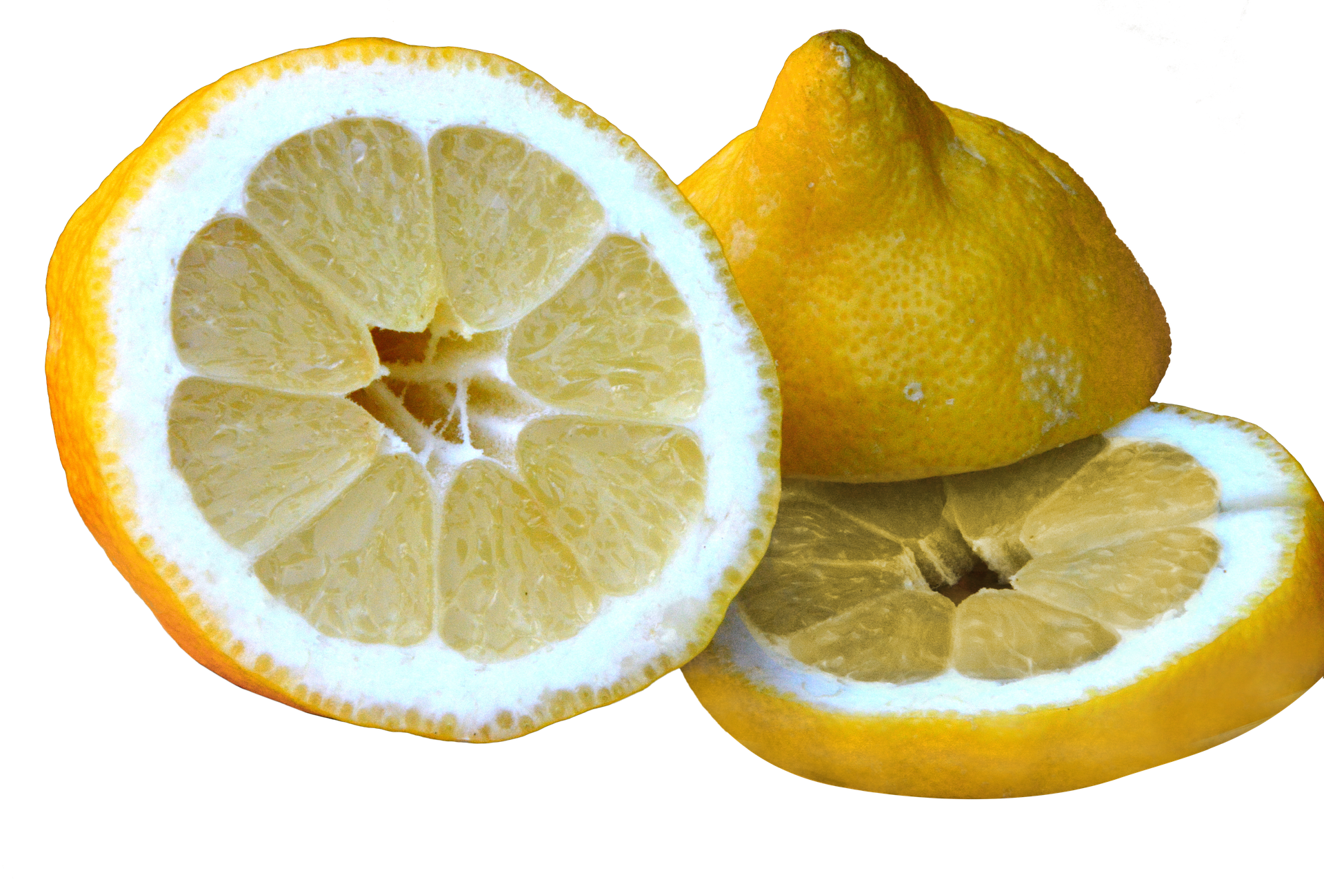 lemon-3983581_1920.png