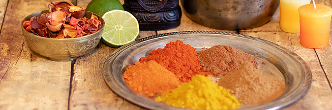 Ayurveda.jpg