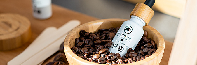 Balmyou_Kaffeoel.jpg
