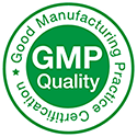 GMP_125_x_125.png