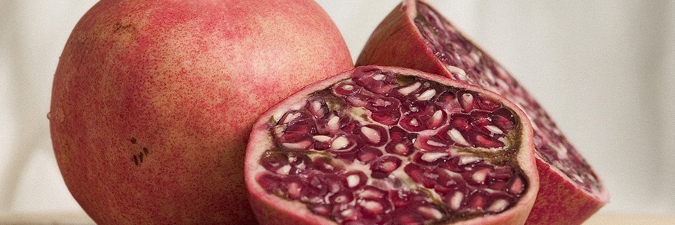 Granatapfel.jpg