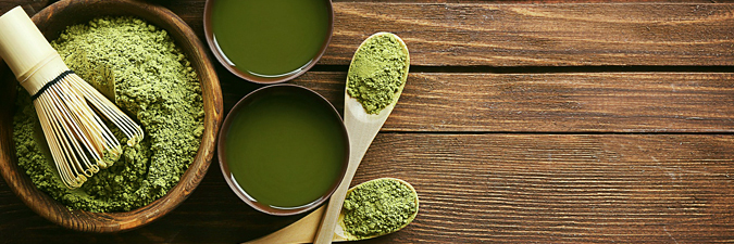 Matcha.jpg