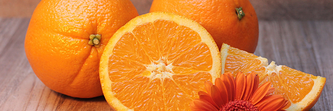 Orangen.jpg
