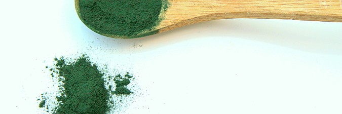 Spirulina.jpg