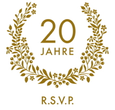 R.S.V.P.